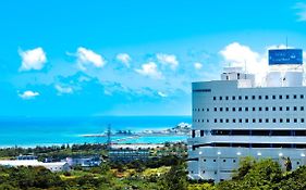 Rycom Crystal Hotel